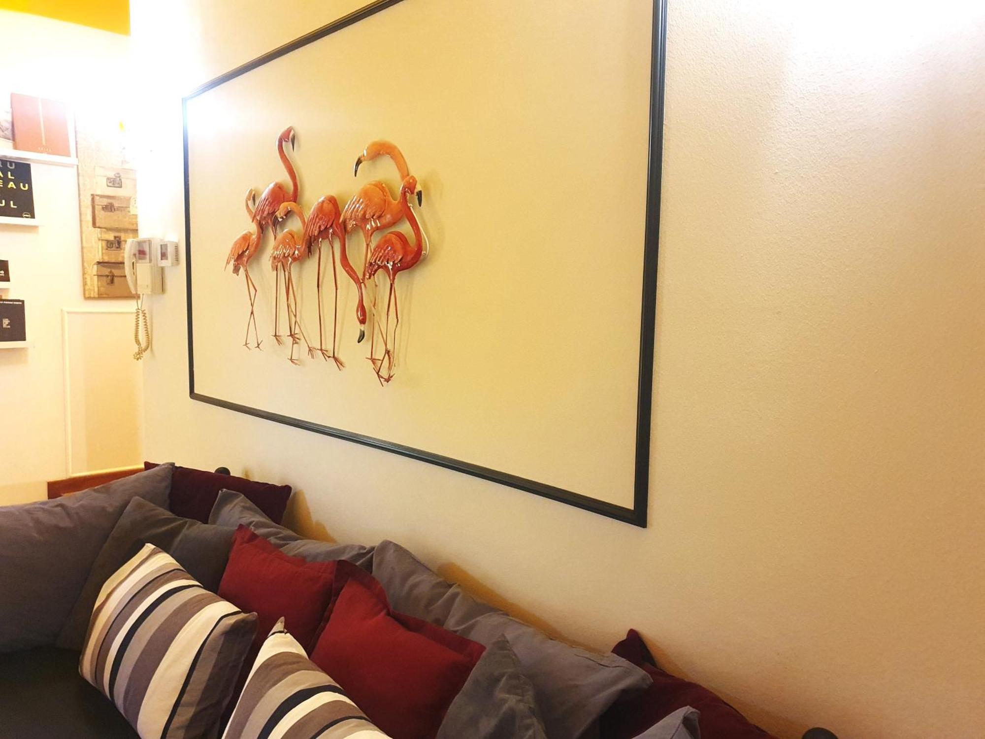 Apartamento Duomo And Downtown *